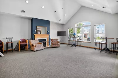 101 Metro Terrace #305, Madison, WI 53718 - Photo 47