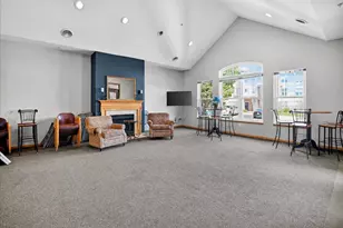 101 Metro Terrace, Madison, WI 53718 - Photo 47