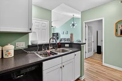 101 Metro Terrace #305, Madison, WI 53718 - Photo 17