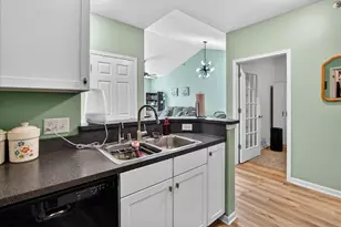 101 Metro Terrace, Madison, WI 53718 - Photo 17