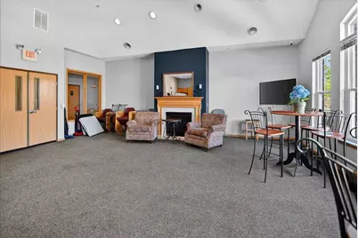 101 Metro Terrace #305, Madison, WI 53718 - Photo 45