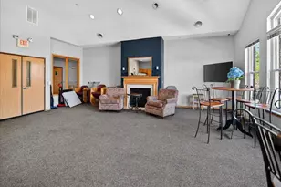 101 Metro Terrace, Madison, WI 53718 - Photo 45