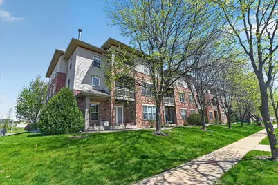 101 Metro Terrace #305, Madison, WI 53718 - Photo 5