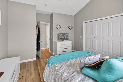 101 Metro Terrace #305, Madison, WI 53718 - Photo 41