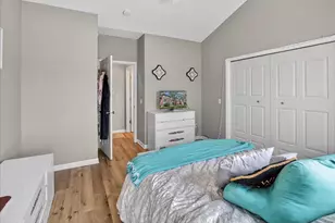 101 Metro Terrace, Madison, WI 53718 - Photo 41