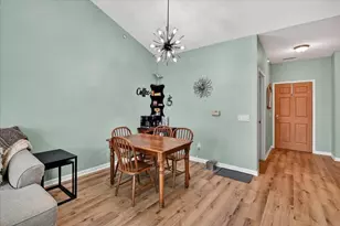 101 Metro Terrace, Madison, WI 53718 - Photo 29