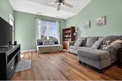 101 Metro Terrace #305, Madison, WI 53718 - Photo 21