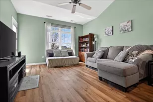 101 Metro Terrace, Madison, WI 53718 - Photo 21