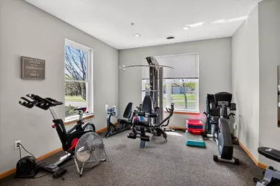 101 Metro Terrace #305, Madison, WI 53718 - Photo 51