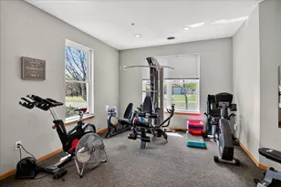 101 Metro Terrace, Madison, WI 53718 - Photo 51