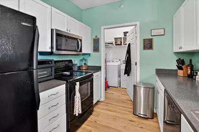 101 Metro Terrace #305, Madison, WI 53718 - Photo 13