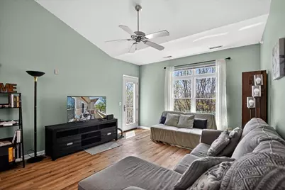101 Metro Terrace #305, Madison, WI 53718 - Photo 23