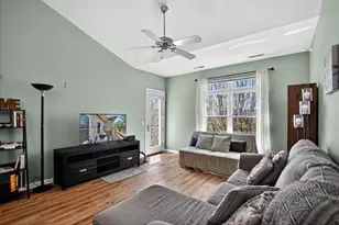 101 Metro Terrace, Madison, WI 53718 - Photo 23