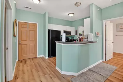 101 Metro Terrace #305, Madison, WI 53718 - Photo 11
