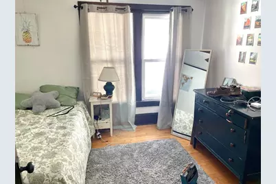 116-118 Proudfit Street, Madison, WI 53715 - Photo 7