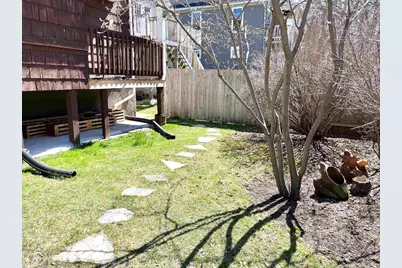 116-118 Proudfit Street, Madison, WI 53715 - Photo 13