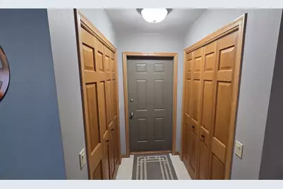 7247 W Breneman Road, Pardeeville, WI 53954 - Photo 53