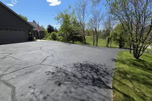 7247 W Breneman Rd, Pardeeville, WI 53954 - Photo 5