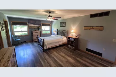 7247 W Breneman Road, Pardeeville, WI 53954 - Photo 47
