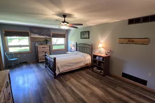 7247 W Breneman Rd, Pardeeville, WI 53954 - Photo 47