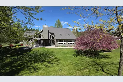 7247 W Breneman Road, Pardeeville, WI 53954 - Photo 13