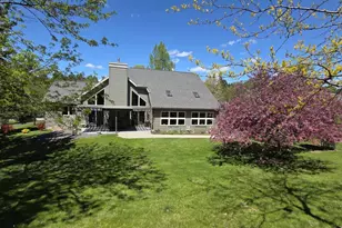 7247 W Breneman Rd, Pardeeville, WI 53954 - Photo 13
