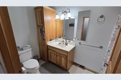 7247 W Breneman Road, Pardeeville, WI 53954 - Photo 55