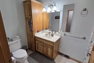 7247 W Breneman Rd, Pardeeville, WI 53954 - Photo 55