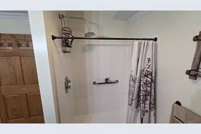 7247 W Breneman Road, Pardeeville, WI 53954 - Photo 59