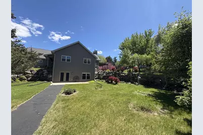 7247 W Breneman Road, Pardeeville, WI 53954 - Photo 19