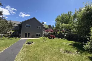 7247 W Breneman Rd, Pardeeville, WI 53954 - Photo 19