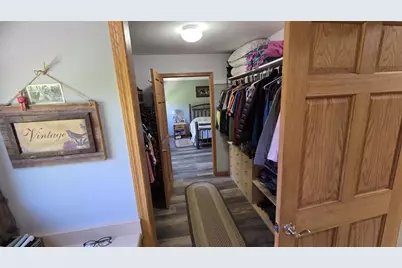7247 W Breneman Road, Pardeeville, WI 53954 - Photo 51