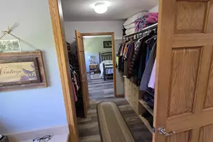 7247 W Breneman Rd, Pardeeville, WI 53954 - Photo 51