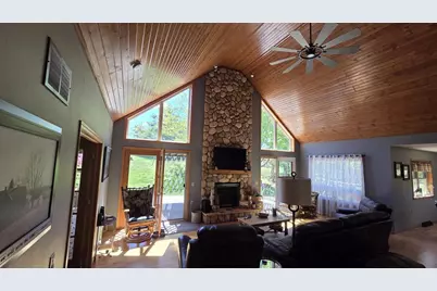 7247 W Breneman Road, Pardeeville, WI 53954 - Photo 27