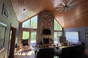 7247 W Breneman Rd, Pardeeville, WI 53954 - Photo 27