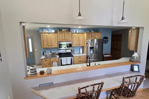 7247 W Breneman Rd, Pardeeville, WI 53954 - Photo 37