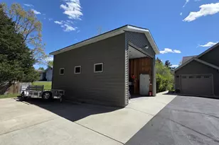 7247 W Breneman Rd, Pardeeville, WI 53954 - Photo 7