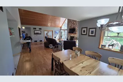 7247 W Breneman Road, Pardeeville, WI 53954 - Photo 35
