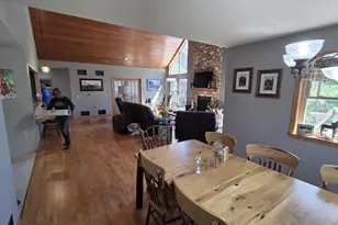 7247 W Breneman Rd, Pardeeville, WI 53954 - Photo 35