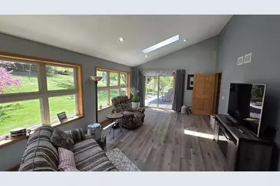 7247 W Breneman Road, Pardeeville, WI 53954 - Photo 43