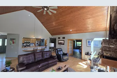7247 W Breneman Road, Pardeeville, WI 53954 - Photo 29