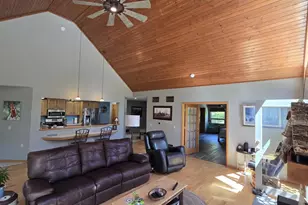 7247 W Breneman Rd, Pardeeville, WI 53954 - Photo 29
