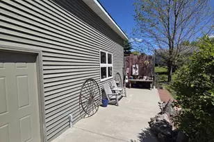 7247 W Breneman Rd, Pardeeville, WI 53954 - Photo 9