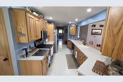 7247 W Breneman Road, Pardeeville, WI 53954 - Photo 39