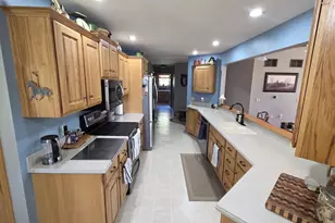 7247 W Breneman Rd, Pardeeville, WI 53954 - Photo 39