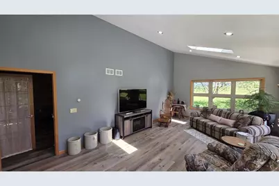 7247 W Breneman Road, Pardeeville, WI 53954 - Photo 45