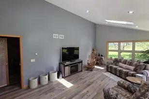 7247 W Breneman Rd, Pardeeville, WI 53954 - Photo 45