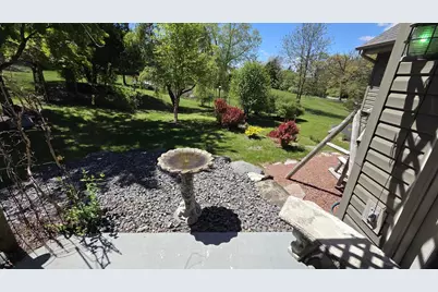 7247 W Breneman Road, Pardeeville, WI 53954 - Photo 21