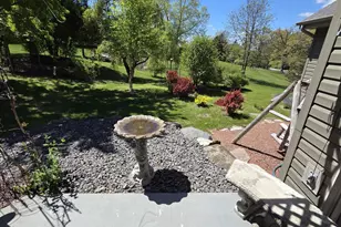 7247 W Breneman Rd, Pardeeville, WI 53954 - Photo 21