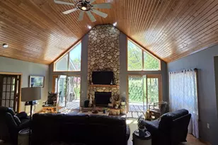 7247 W Breneman Rd, Pardeeville, WI 53954 - Photo 25